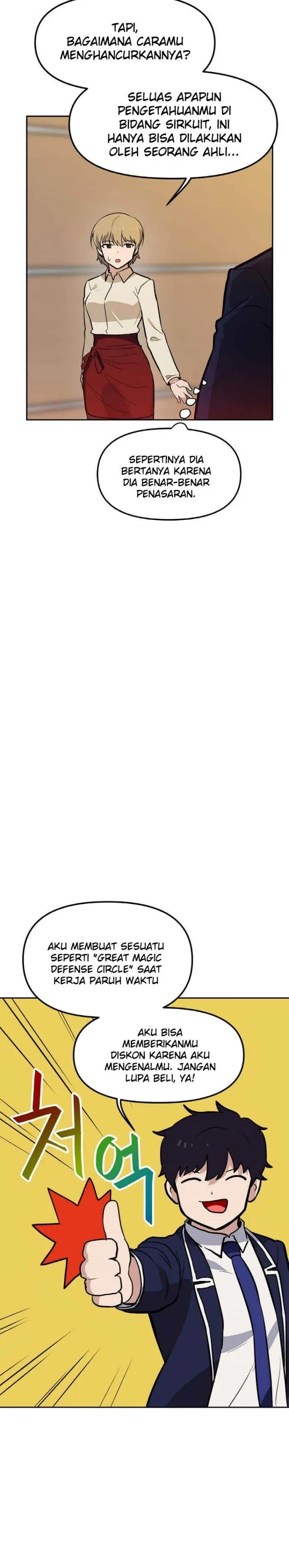 image-komik-i-have-max-level-luck-chapter-43-20/30