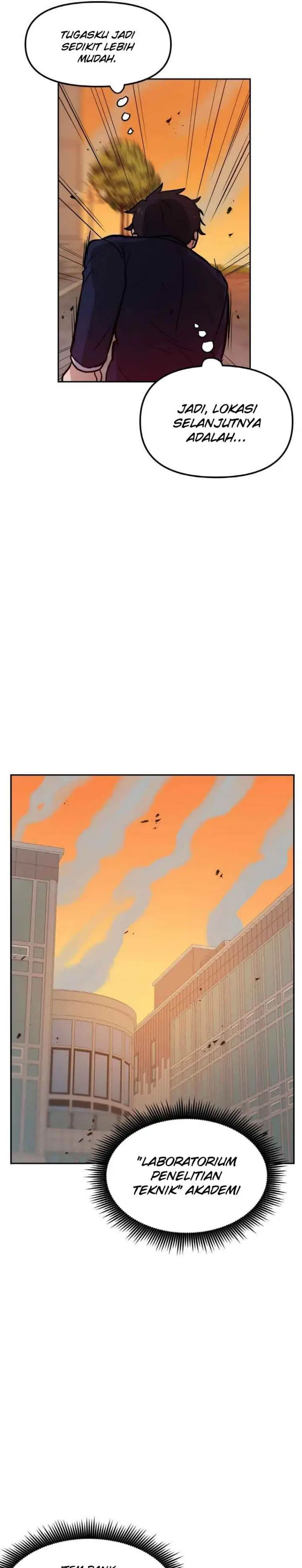 image-komik-i-have-max-level-luck-chapter-43-25/30