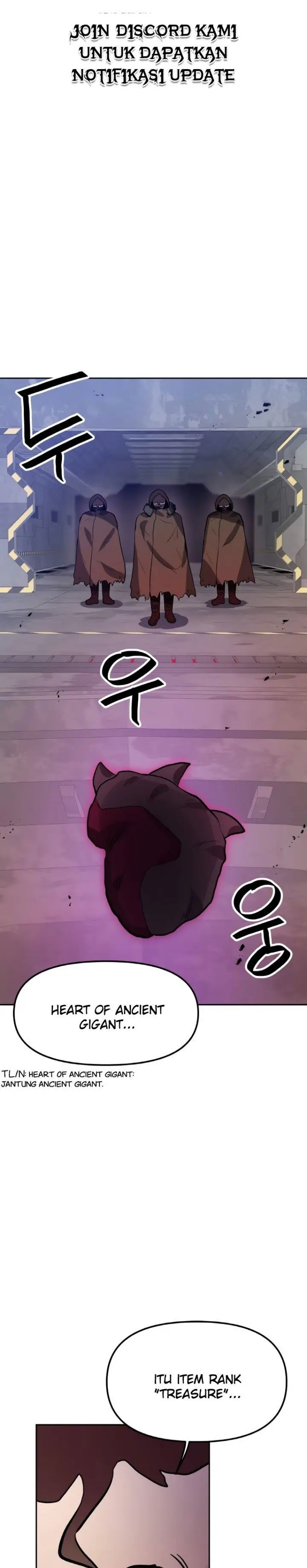 image-komik-i-have-max-level-luck-chapter-44-1/34