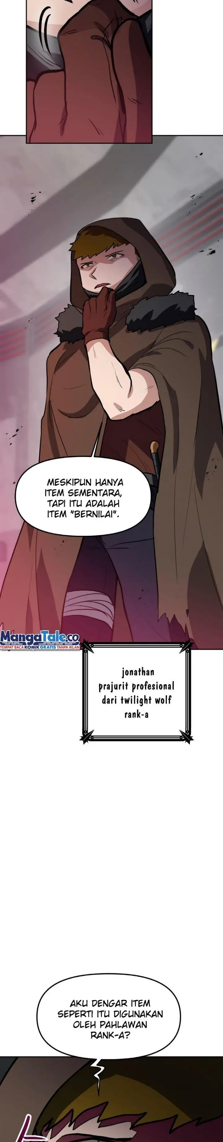 image-komik-i-have-max-level-luck-chapter-44-2/34