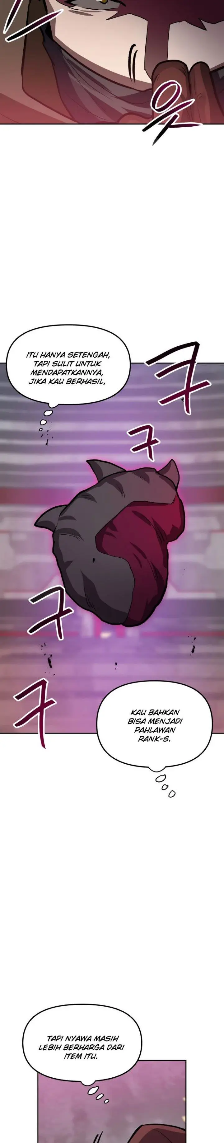 image-komik-i-have-max-level-luck-chapter-44-3/34