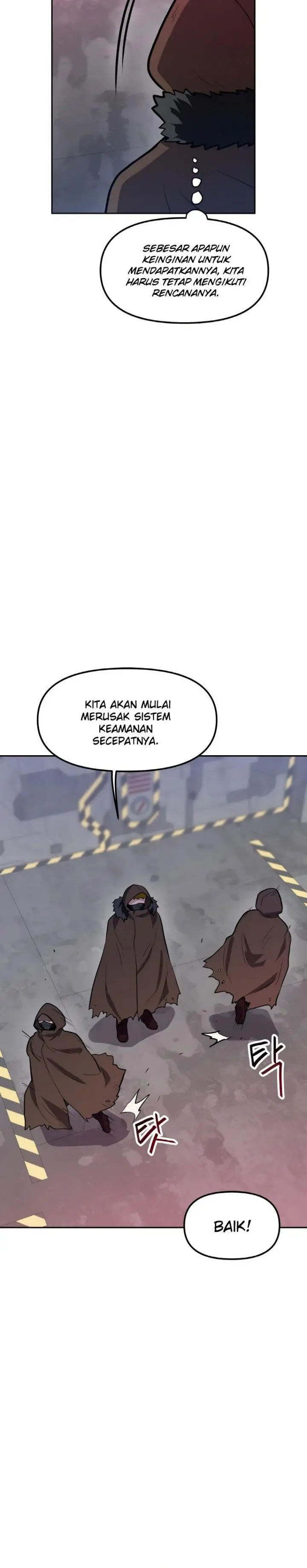 image-komik-i-have-max-level-luck-chapter-44-4/34