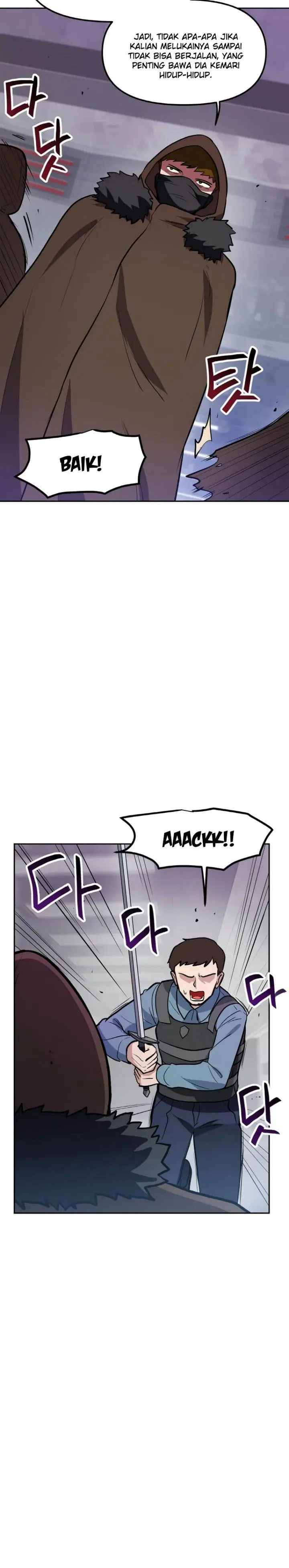 image-komik-i-have-max-level-luck-chapter-44-6/34