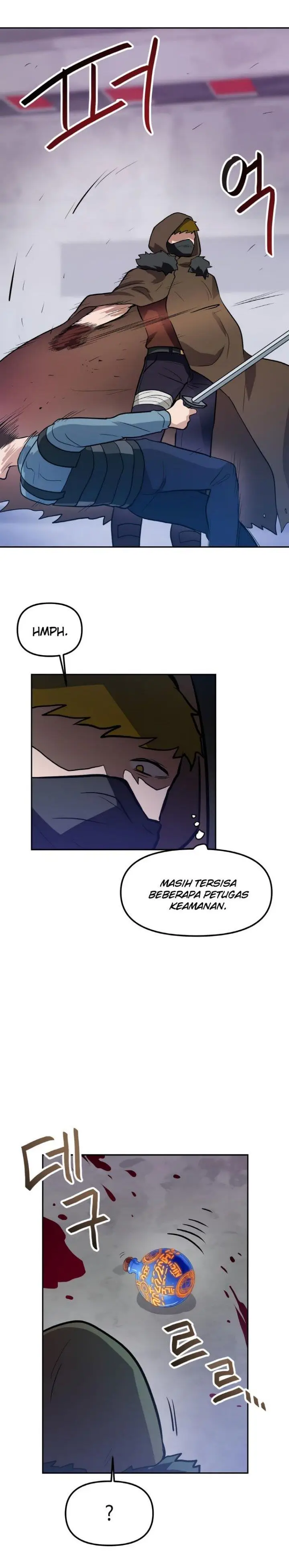 image-komik-i-have-max-level-luck-chapter-44-7/34