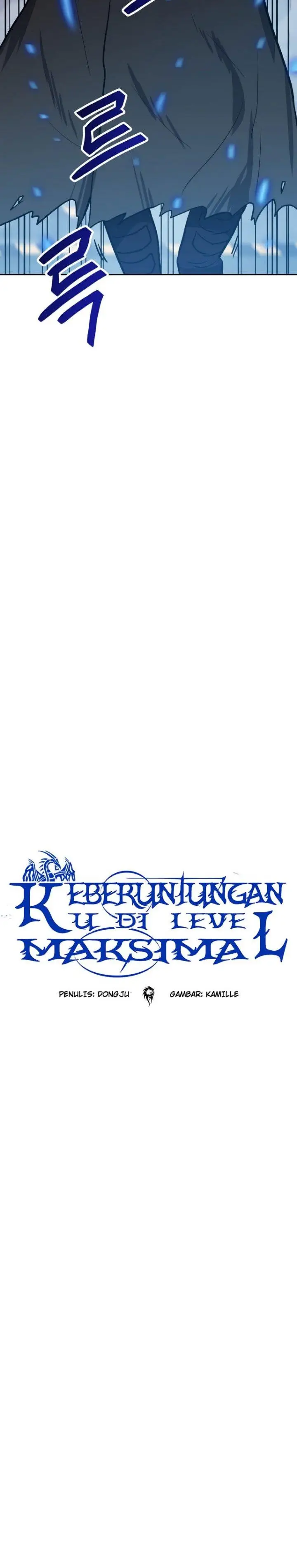 image-komik-i-have-max-level-luck-chapter-44-10/34