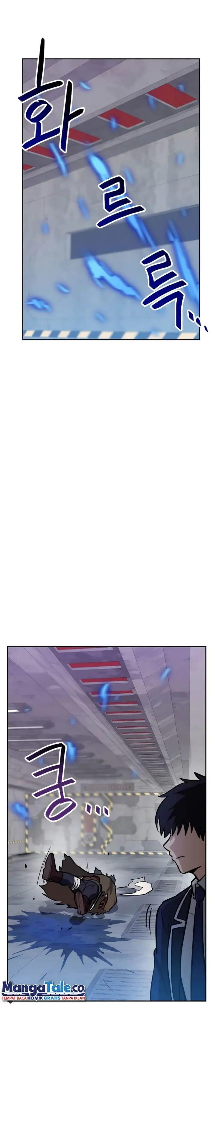 image-komik-i-have-max-level-luck-chapter-44-11/34