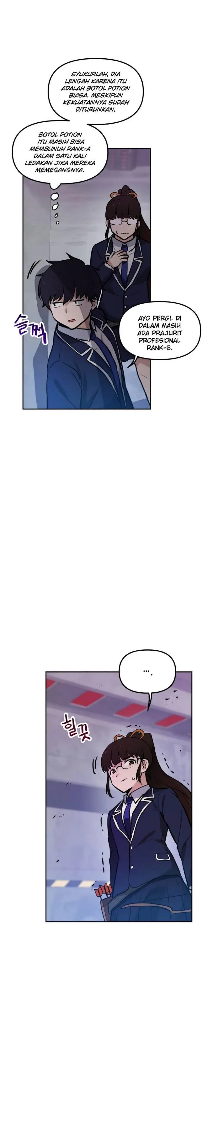 image-komik-i-have-max-level-luck-chapter-44-12/34