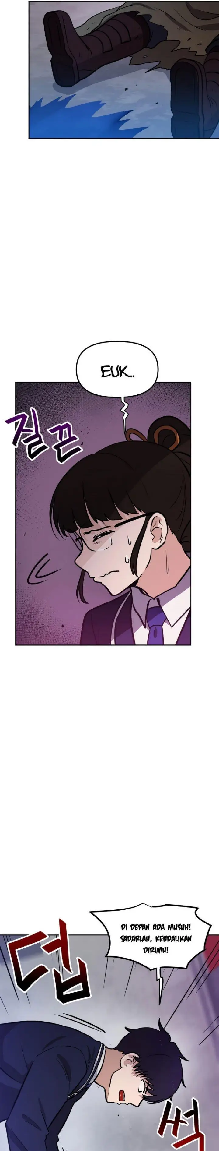 image-komik-i-have-max-level-luck-chapter-44-13/34