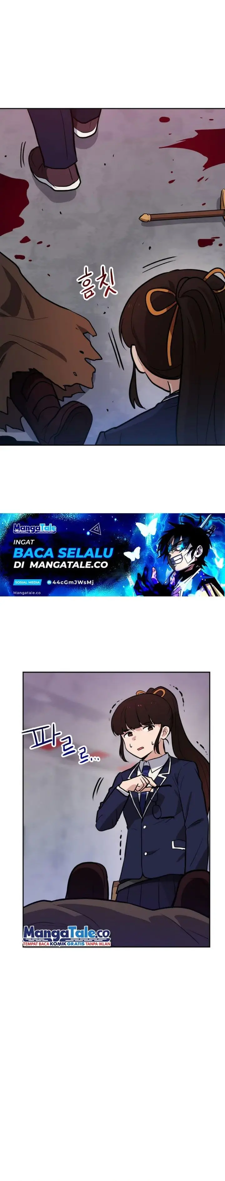 image-komik-i-have-max-level-luck-chapter-44-16/34