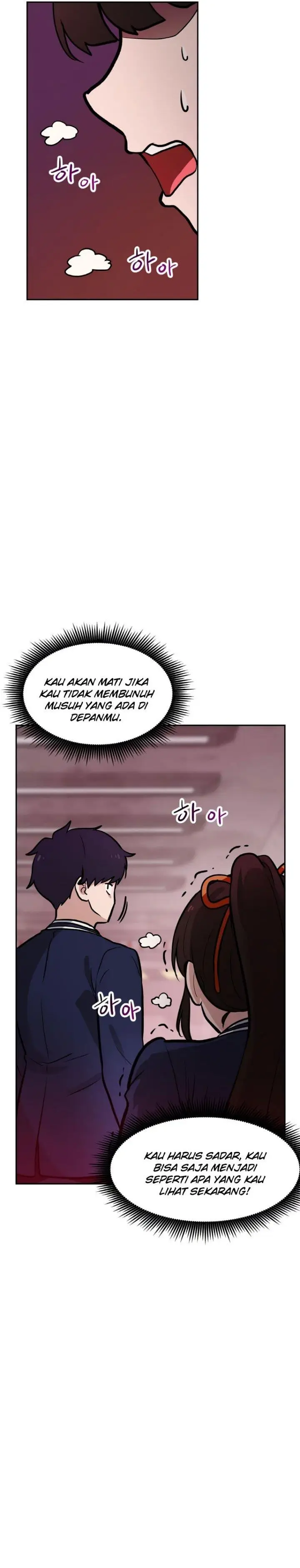 image-komik-i-have-max-level-luck-chapter-44-17/34