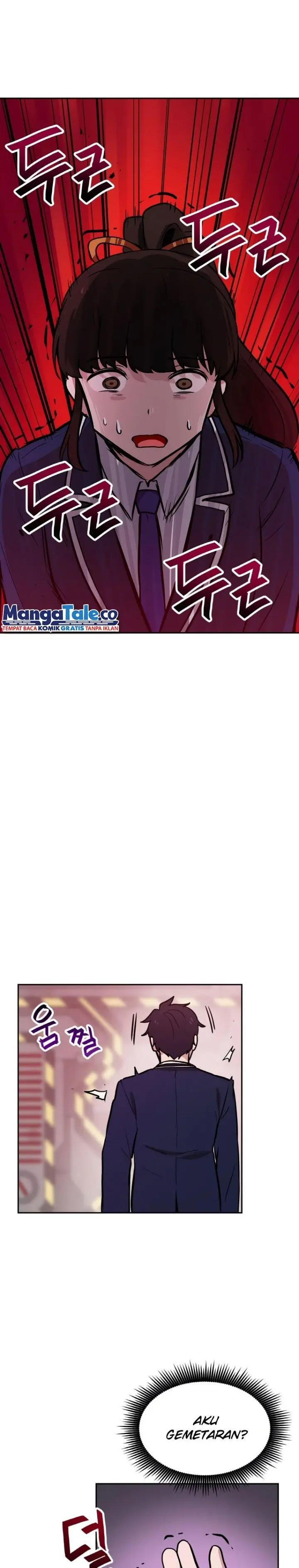 image-komik-i-have-max-level-luck-chapter-44-18/34