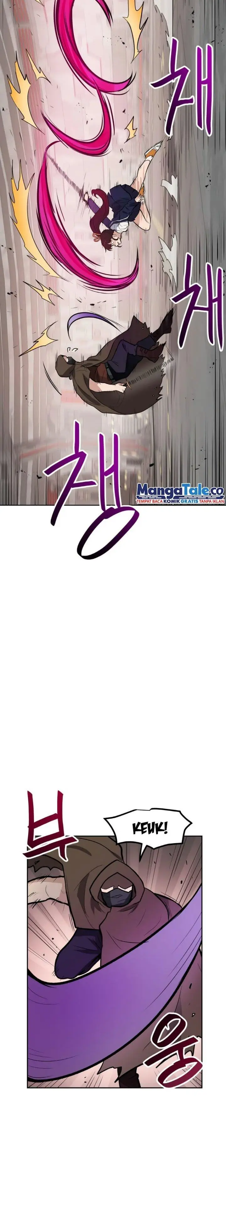 image-komik-i-have-max-level-luck-chapter-44-24/34