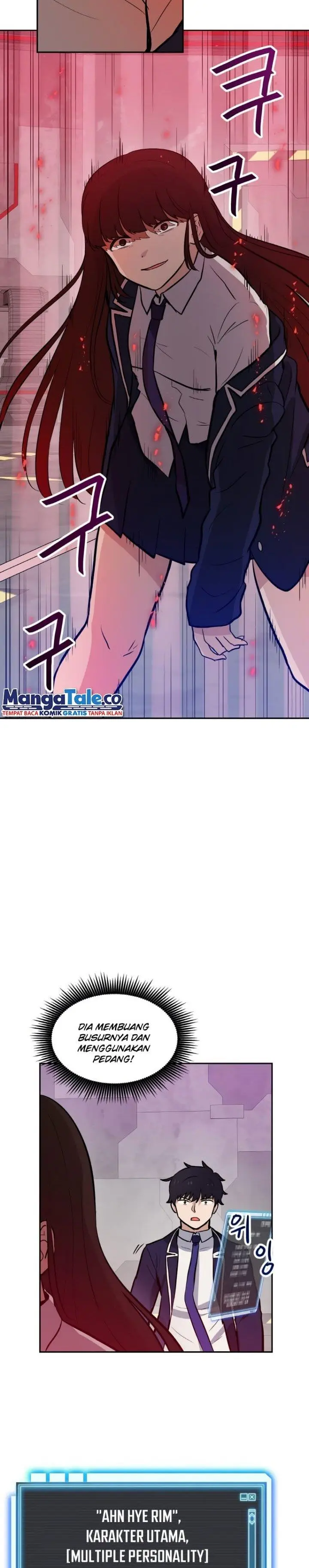 image-komik-i-have-max-level-luck-chapter-44-26/34