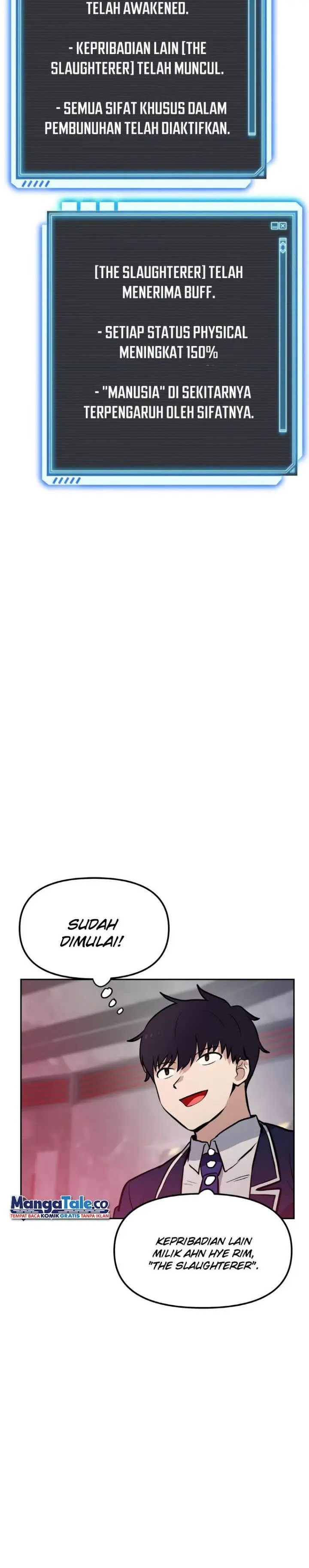 image-komik-i-have-max-level-luck-chapter-44-27/34