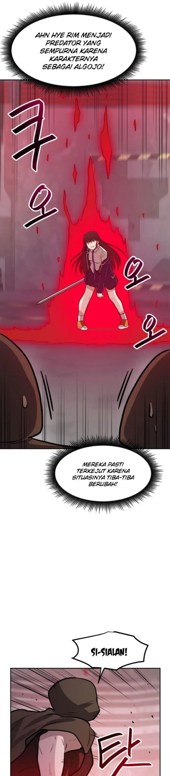 image-komik-i-have-max-level-luck-chapter-44-29/34