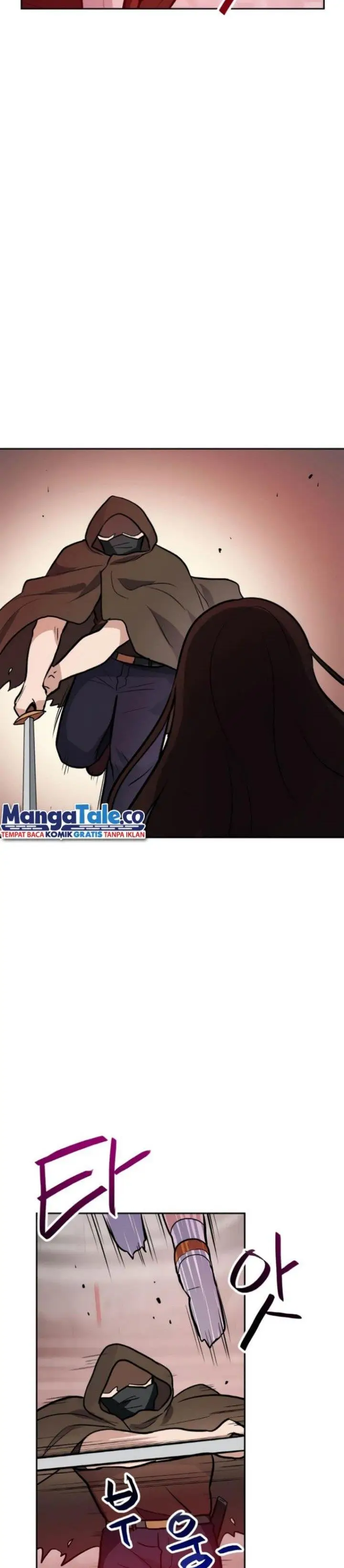 image-komik-i-have-max-level-luck-chapter-44-30/34