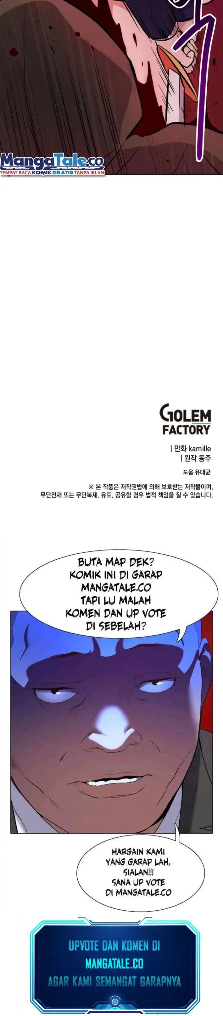 image-komik-i-have-max-level-luck-chapter-44-32/34