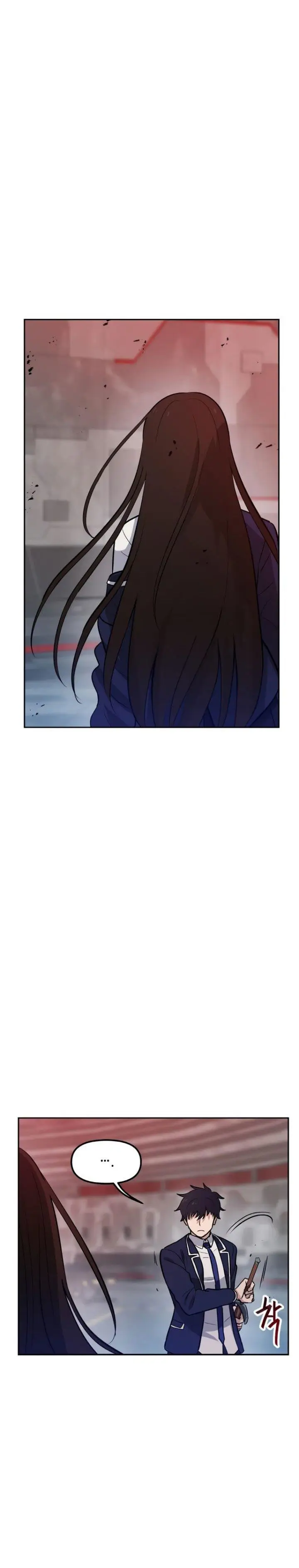 image-komik-i-have-max-level-luck-chapter-45-2/32