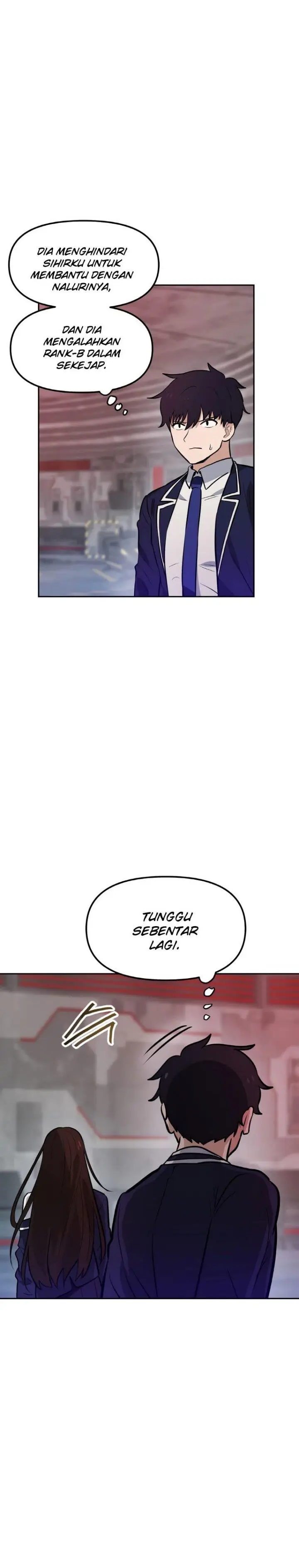 image-komik-i-have-max-level-luck-chapter-45-3/32