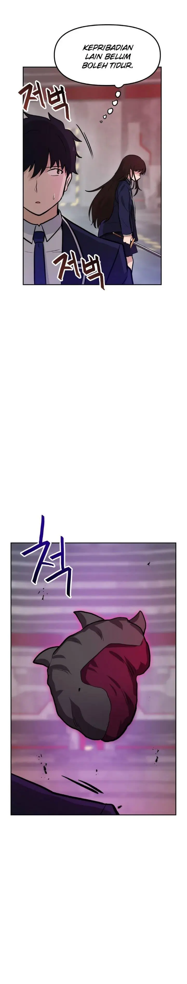 image-komik-i-have-max-level-luck-chapter-45-4/32