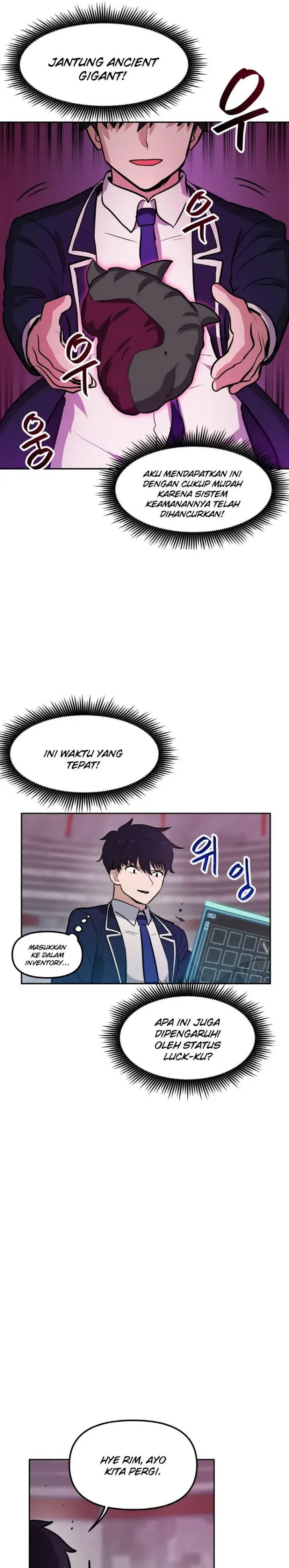 image-komik-i-have-max-level-luck-chapter-45-5/32