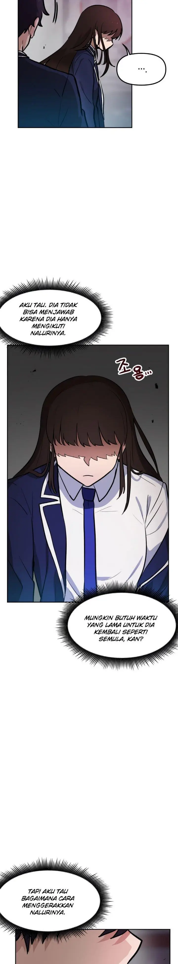 image-komik-i-have-max-level-luck-chapter-45-6/32