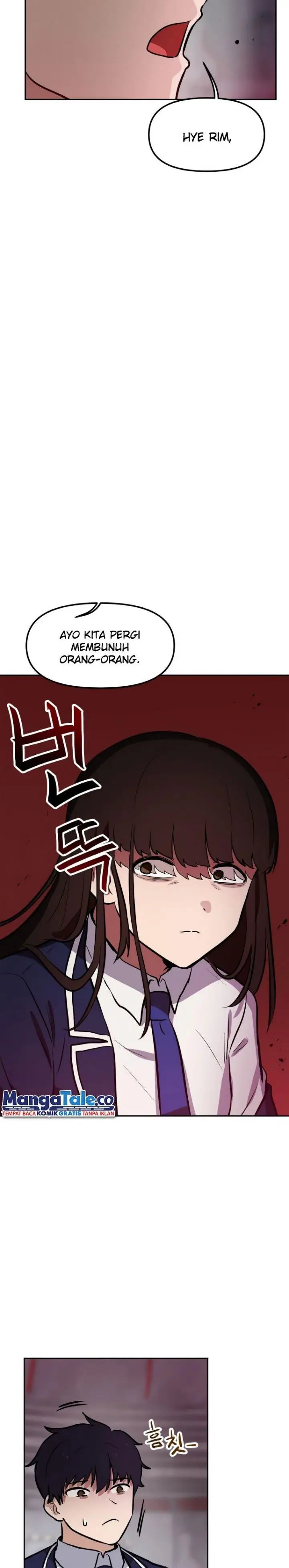 image-komik-i-have-max-level-luck-chapter-45-7/32