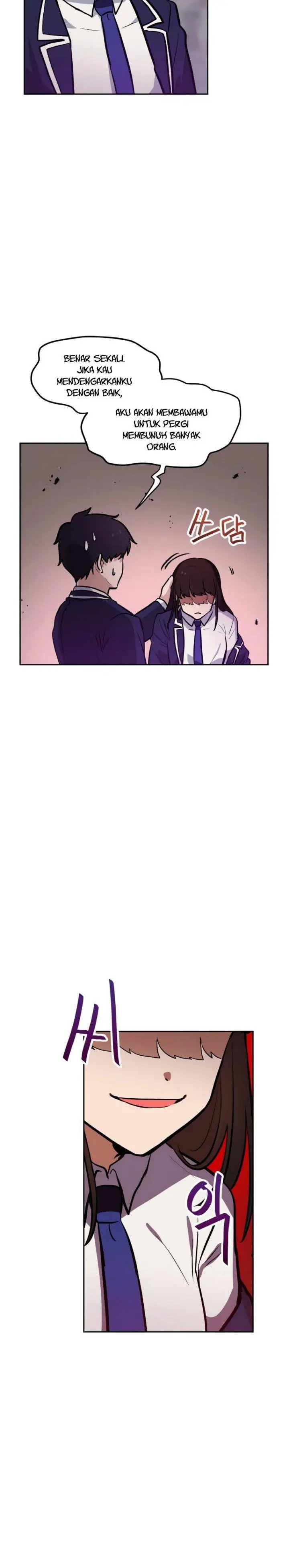 image-komik-i-have-max-level-luck-chapter-45-8/32