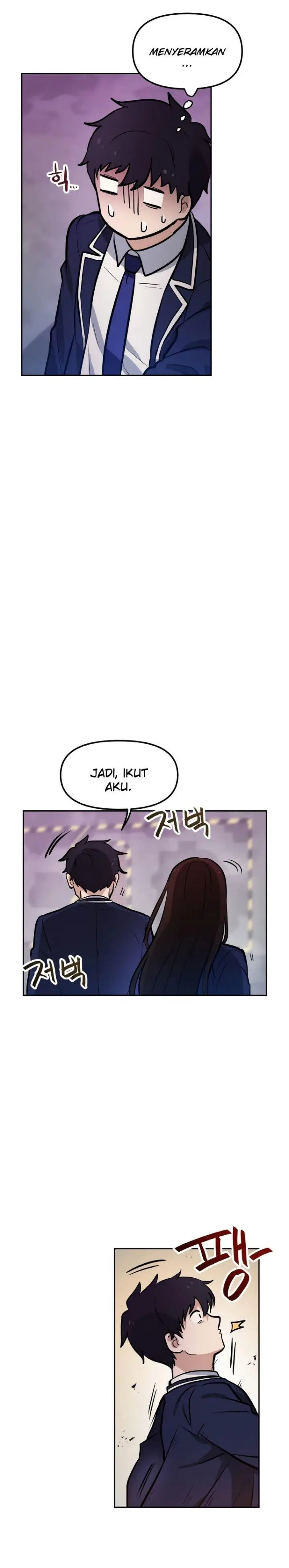 image-komik-i-have-max-level-luck-chapter-45-9/32