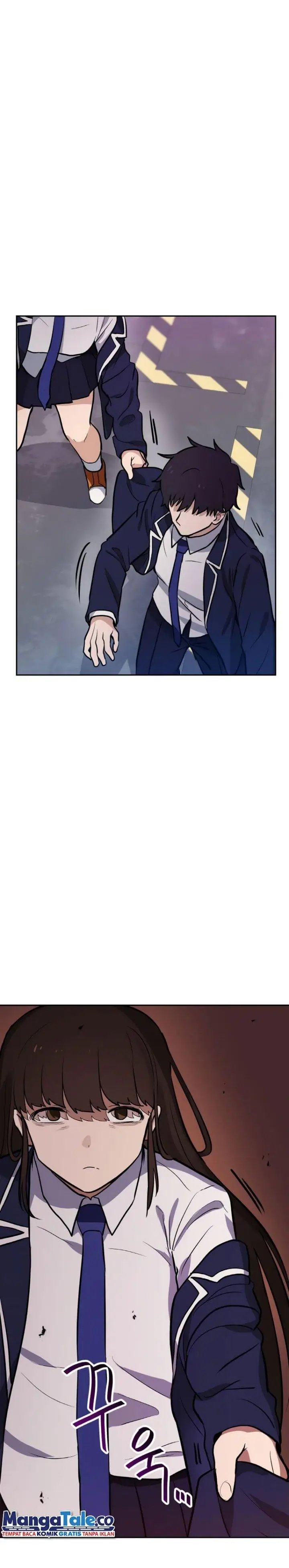 image-komik-i-have-max-level-luck-chapter-45-10/32