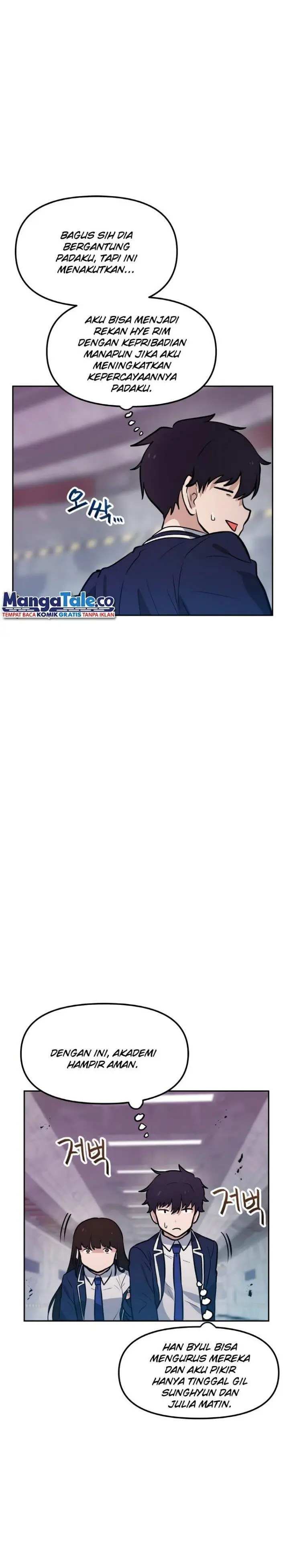 image-komik-i-have-max-level-luck-chapter-45-11/32