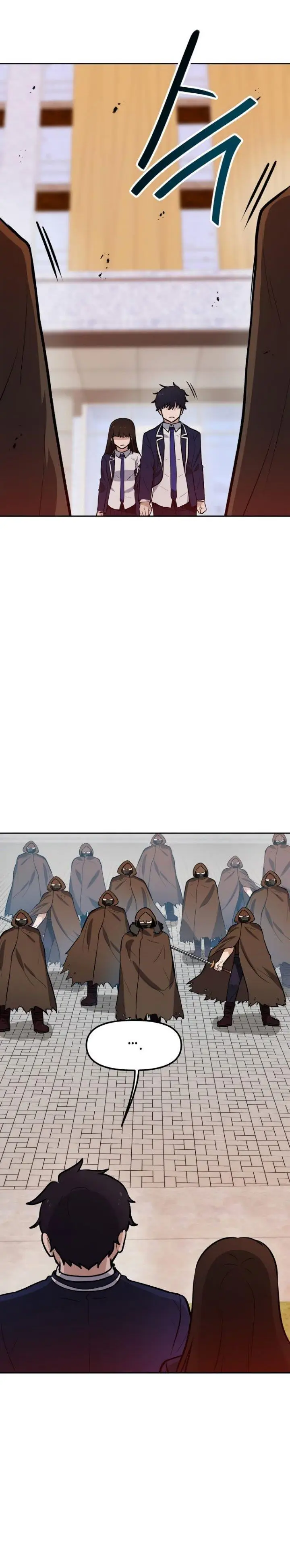 image-komik-i-have-max-level-luck-chapter-45-12/32