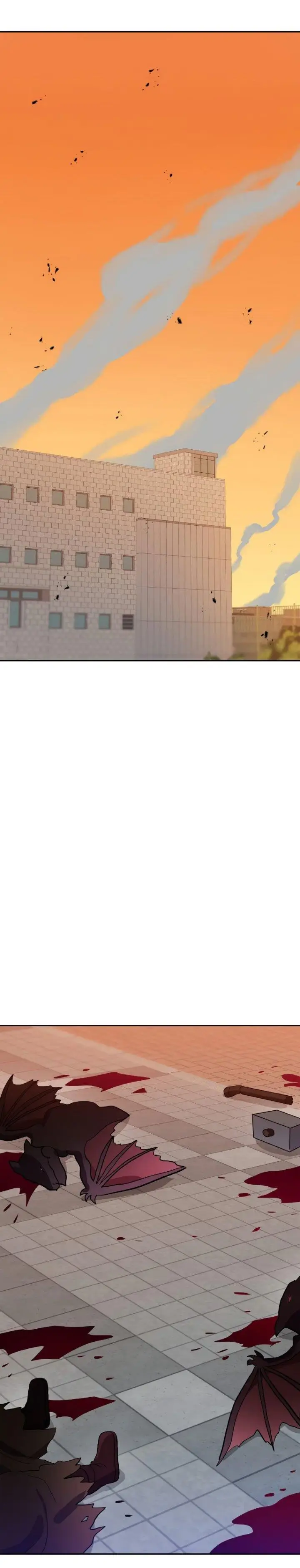 image-komik-i-have-max-level-luck-chapter-45-15/32