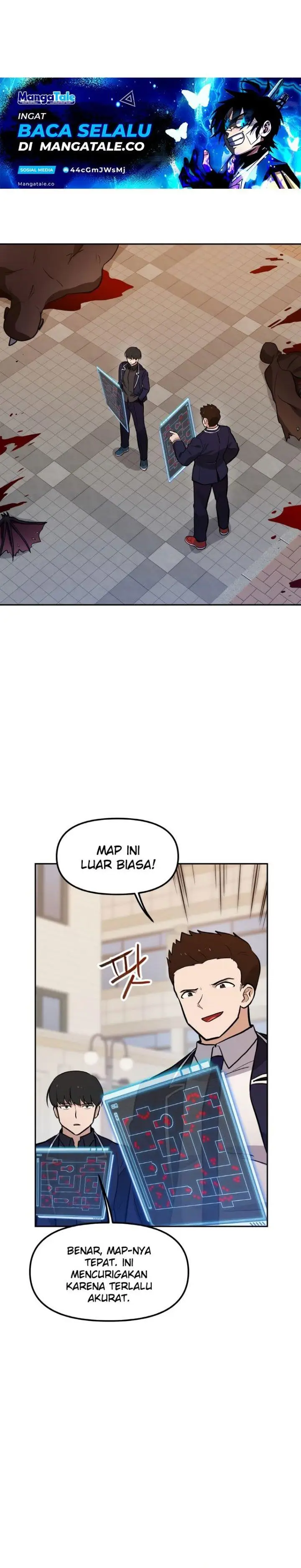 image-komik-i-have-max-level-luck-chapter-45-16/32