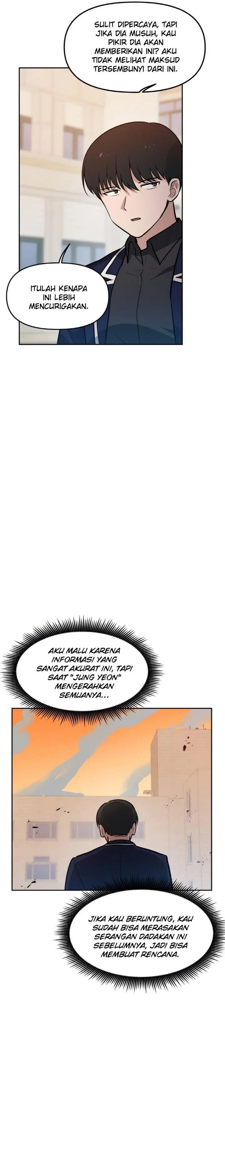image-komik-i-have-max-level-luck-chapter-45-17/32