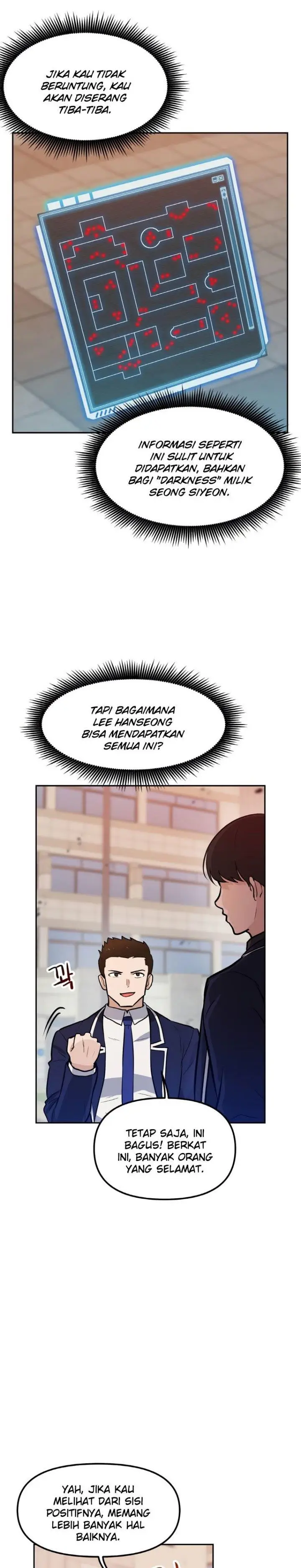 image-komik-i-have-max-level-luck-chapter-45-18/32