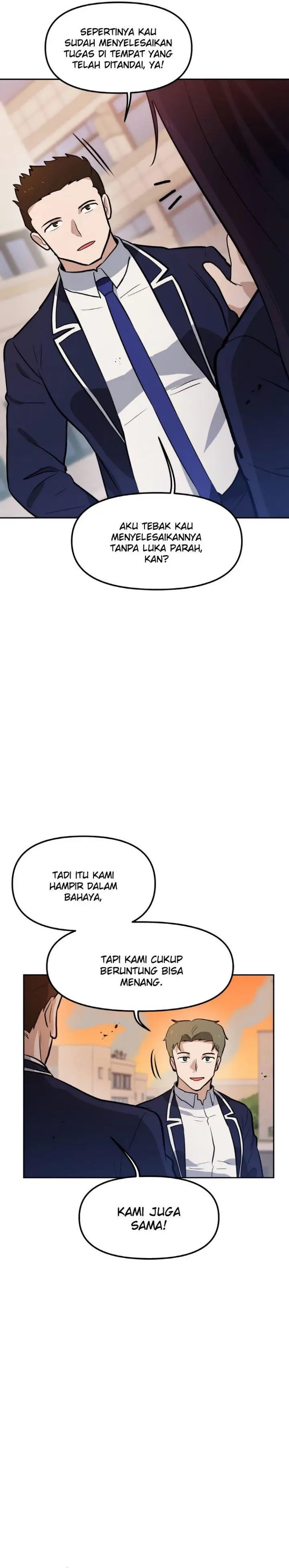 image-komik-i-have-max-level-luck-chapter-45-21/32
