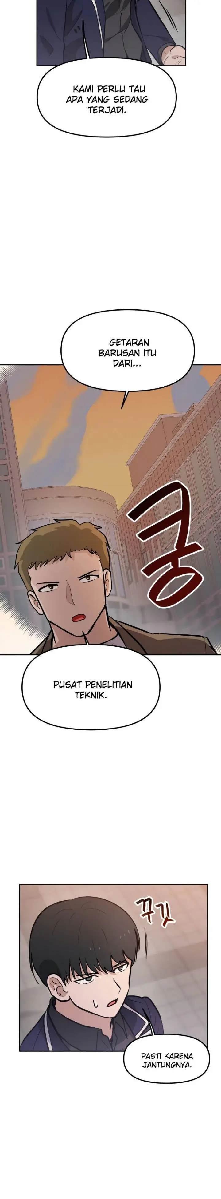 image-komik-i-have-max-level-luck-chapter-45-24/32