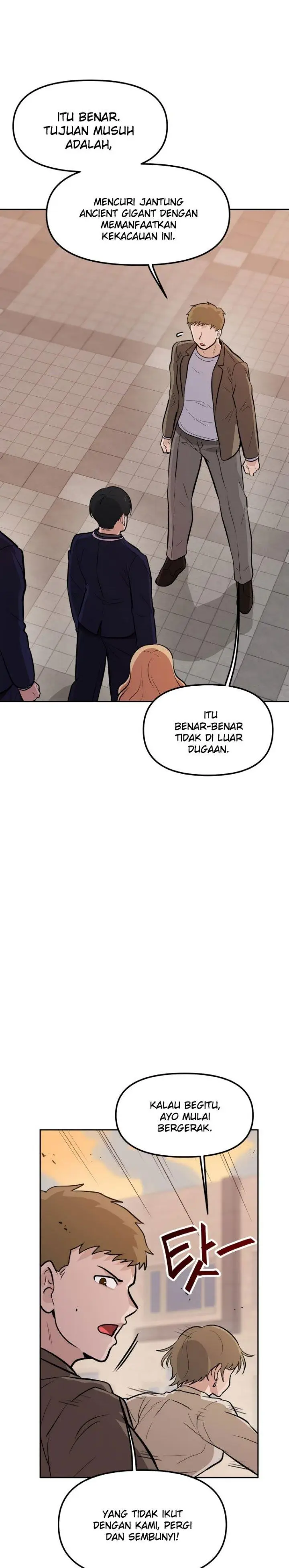 image-komik-i-have-max-level-luck-chapter-45-25/32