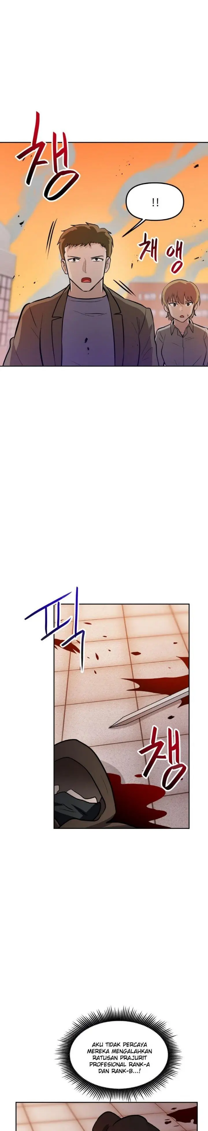 image-komik-i-have-max-level-luck-chapter-45-27/32