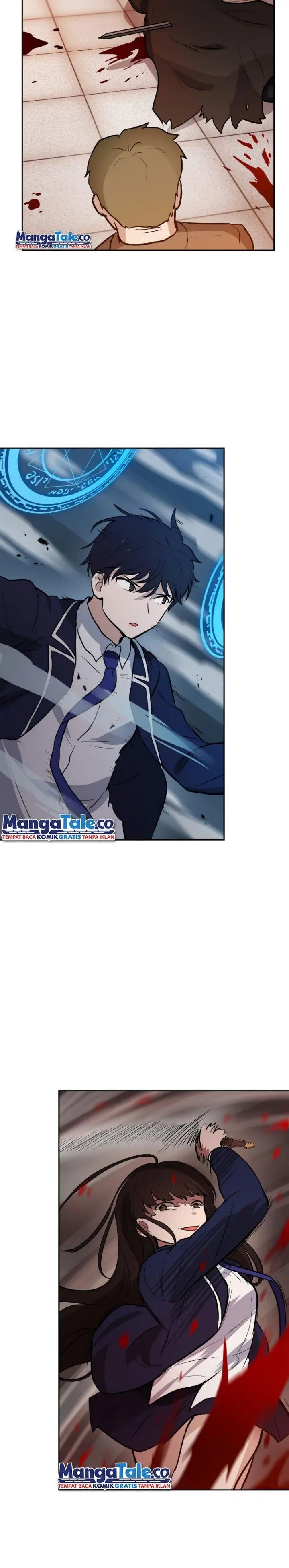 image-komik-i-have-max-level-luck-chapter-45-28/32