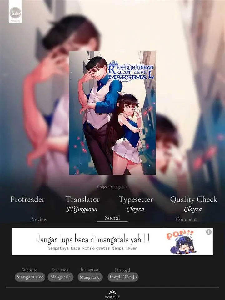 image-komik-i-have-max-level-luck-chapter-46-0/18