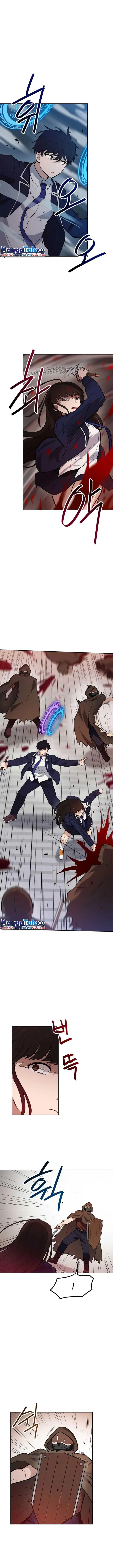 image-komik-i-have-max-level-luck-chapter-46-1/18