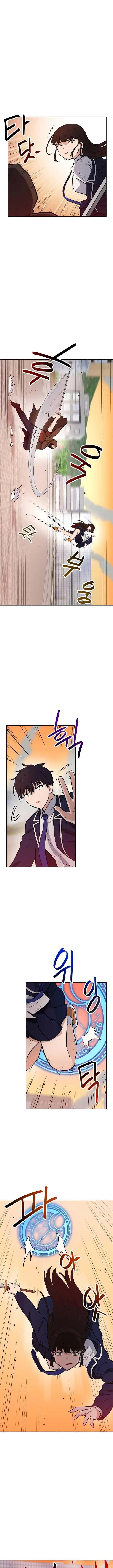 image-komik-i-have-max-level-luck-chapter-46-3/18