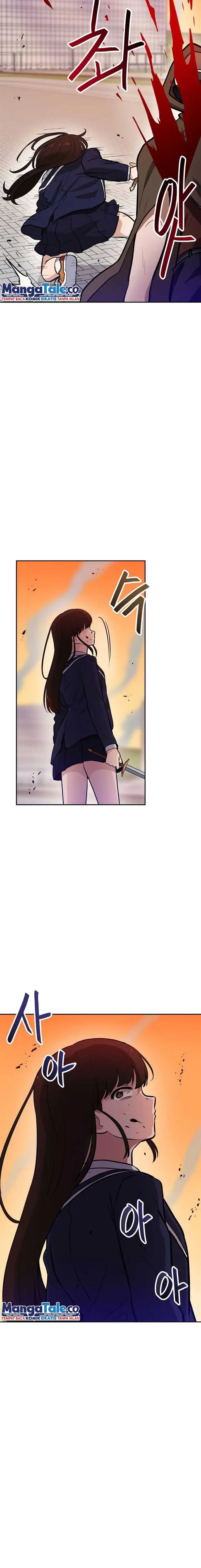 image-komik-i-have-max-level-luck-chapter-46-4/18