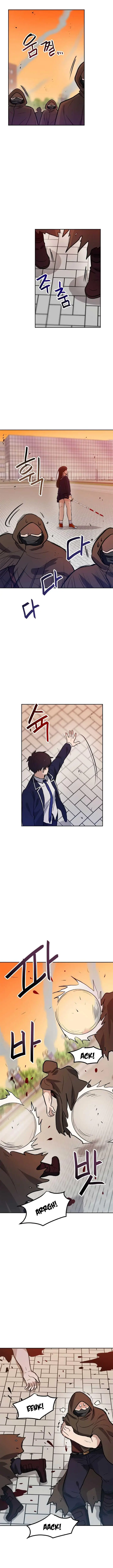 image-komik-i-have-max-level-luck-chapter-46-5/18