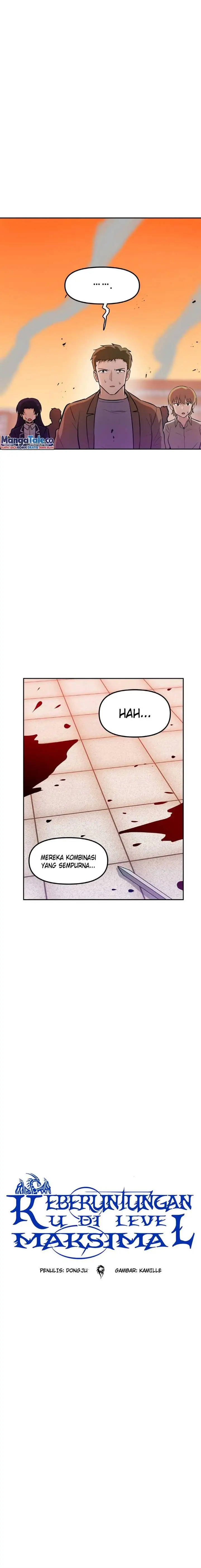 image-komik-i-have-max-level-luck-chapter-46-6/18