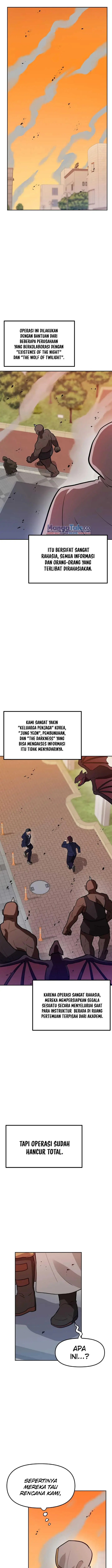 image-komik-i-have-max-level-luck-chapter-46-7/18