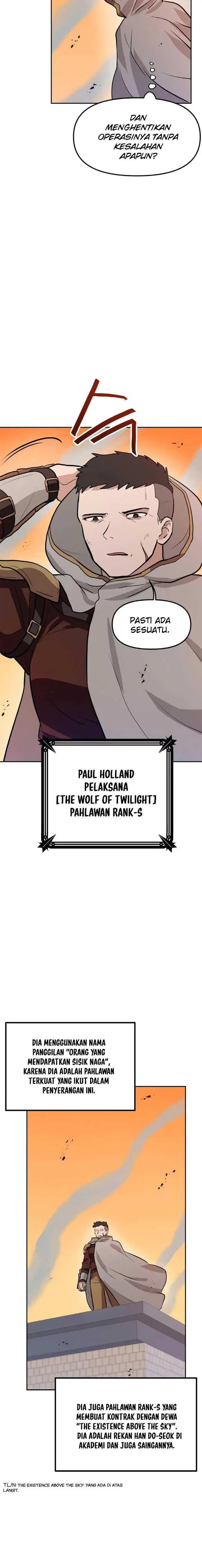 image-komik-i-have-max-level-luck-chapter-46-8/18