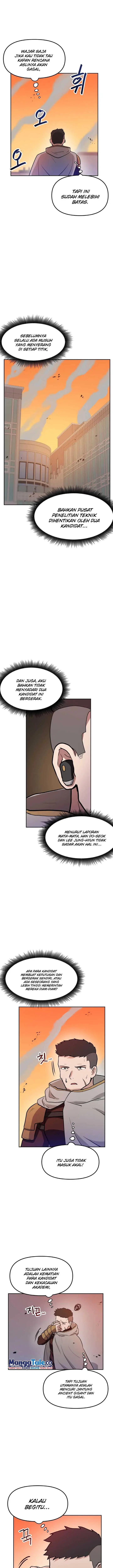 image-komik-i-have-max-level-luck-chapter-46-9/18